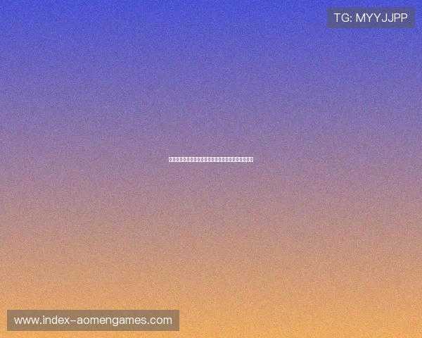 北京悦凯娱乐提供多样化的娱乐选择满足不同客户需求