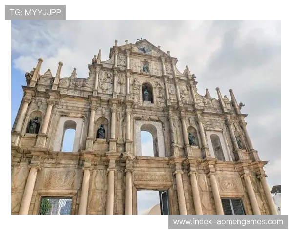 探索澳门最大的赌城位置,了解其在博彩业中的核心地位 探索澳门最大的赌城位置,了解其在博彩业中的核心地位