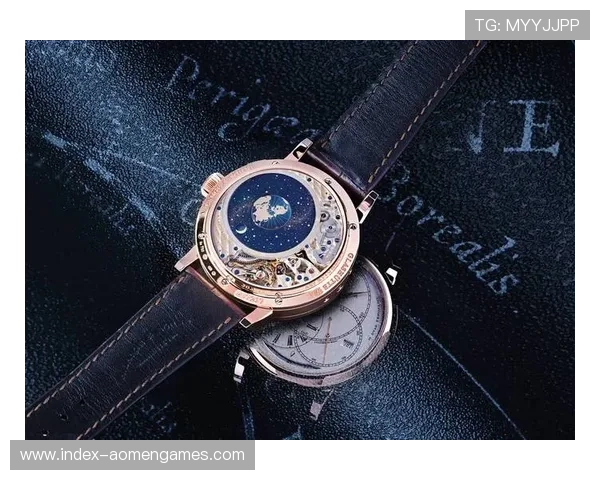 新壕天地官网:掌握豪华汽车、名表等奢侈品的最新市场行情与购买指南 新壕天地官网:掌握豪华汽车、名表等奢侈品的最新市场行情与购买指南