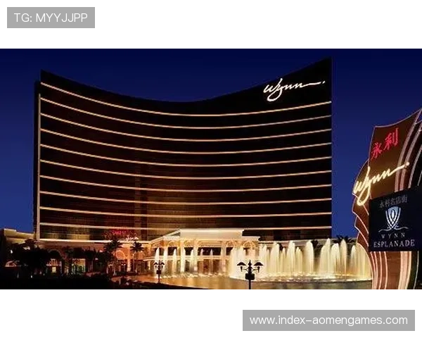 永利澳门官网登录最新入口地址,提供多样化的娱乐游戏选择 永利澳门官网登录最新入口地址,提供多样化的娱乐游戏选择