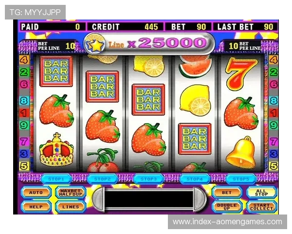 水晶宫角子机娱乐场:多样化的角子机选择满足不同玩家的需求 水晶宫角子机娱乐场:多样化的角子机选择满足不同玩家的需求