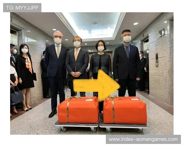 澳门六块赌牌的最新政策变化对赌业发展的影响分析 澳门六块赌牌的最新政策变化对赌业发展的影响分析