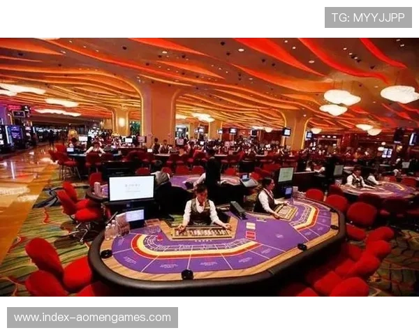 澳门最受欢迎的博彩场所排名前十，全面分析各大赌场的特色与服务优势