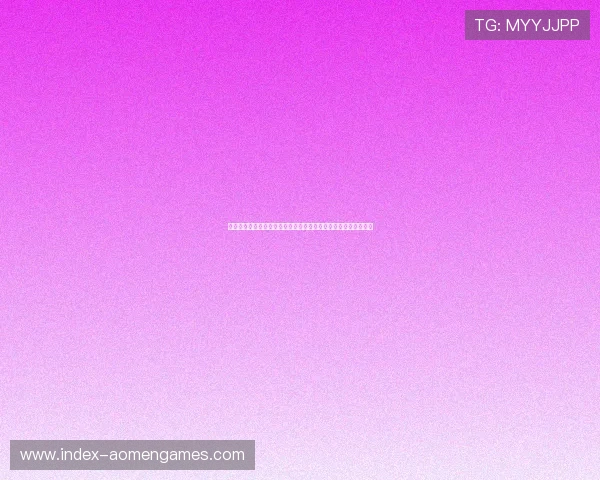 澳门银河官网客服为新用户提供详细注册流程与账户安全保障指南