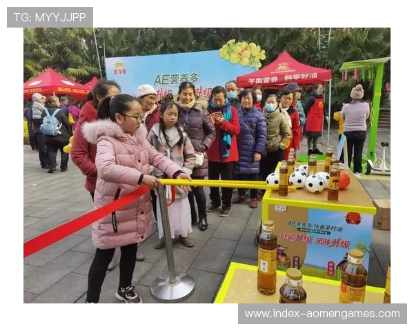 澳门金龙游戏优惠活动不断，丰富奖励等你来领取