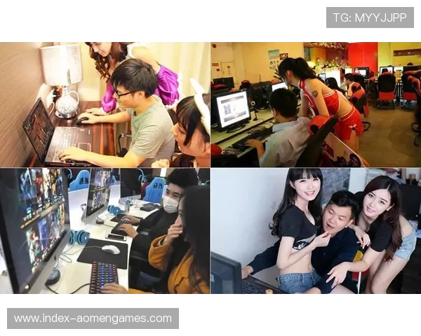 皇都角子机娱乐场：专业的服务团队为玩家提供贴心周到的娱乐与技术支持