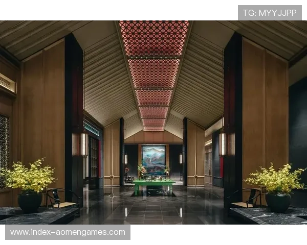 美高梅中国官网客户服务中心全方位解答，解决您的所有疑问