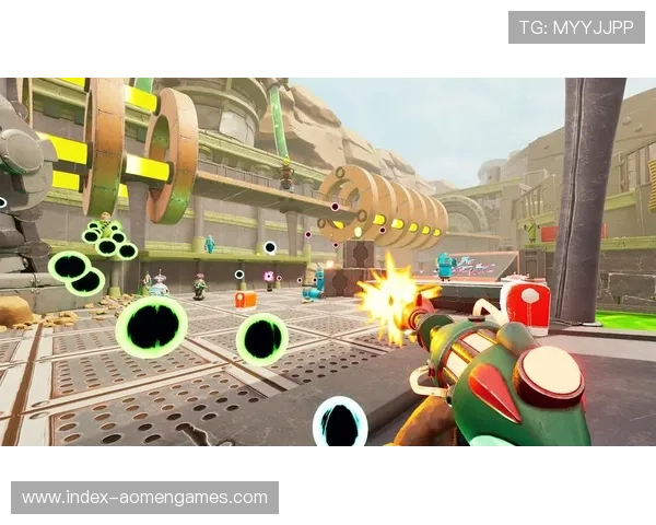 角子机游戏在线试玩平台，零风险体验多款热门游戏尽情娱乐