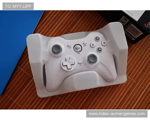 金龙娱乐场真人游戏安全可靠保障玩家资金与信息安全