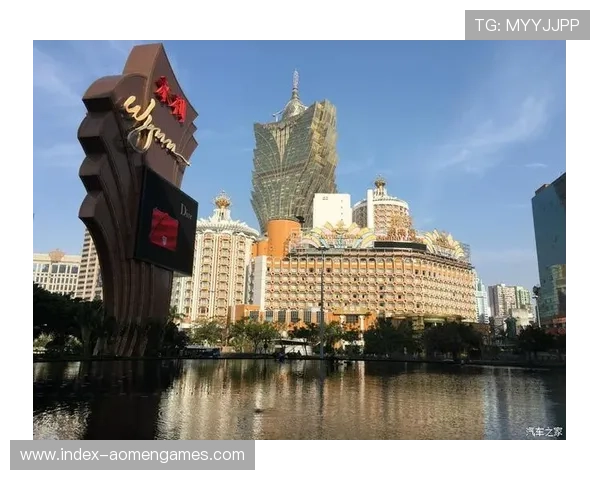 银河澳门app下载最新版本，快速下载安装体验畅快游戏乐趣