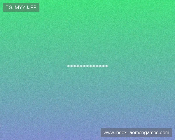 银河娱乐集团官网用户注册流程与账户安全保障措施全方位指南