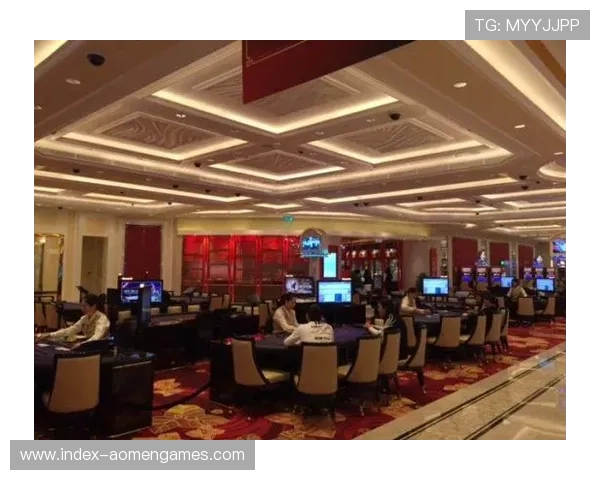 银河金都娱乐场打造安全可靠的博彩环境，让每一位玩家都能安心娱乐