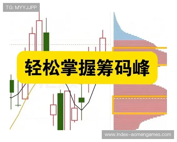 4001澳门百老汇app最新版本上线,详细介绍下载流程让您轻松掌握更新技巧 4001澳门百老汇app最新版本上线,详细介绍下载流程让您轻松掌握更新技巧