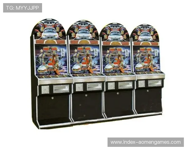 2024最新真人龙虎下载攻略让你轻松掌握游戏技巧提升赢钱几率 2024最新真人龙虎下载攻略让你轻松掌握游戏技巧提升赢钱几率