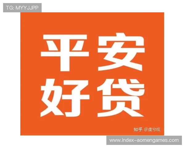 888真人平台安全可靠,信誉保障打造最值得信赖的在线娱乐体验 888真人平台安全可靠,信誉保障打造最值得信赖的在线娱乐体验