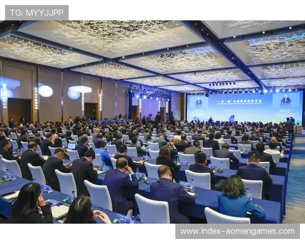 ag真人国际厅app下载安装过程中常见问题与解决方案