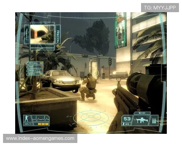 AG真人手机版安全可靠确保每一次游戏体验都精彩绝伦