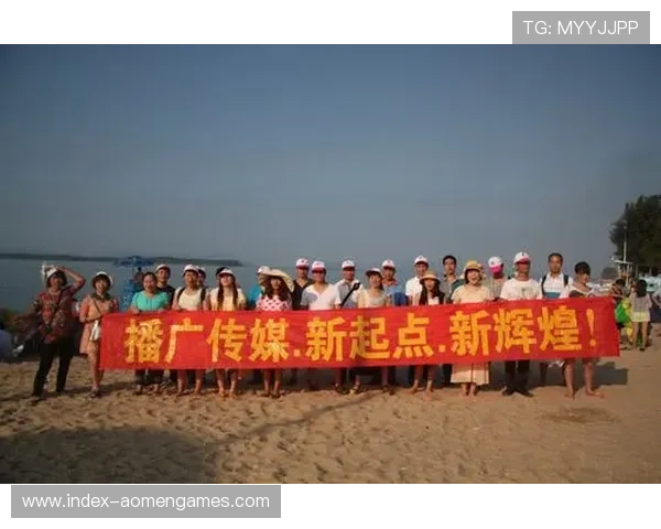 bg真人游戏怎么样技术支持与客户服务的实际表现及其在行业中的地位