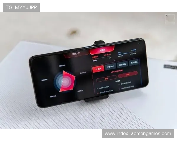 bbin真人官网游戏界面设计与操作体验全面优化方案