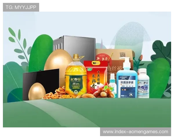 gd真人app免费试玩最新活动好礼多多等待你的参与