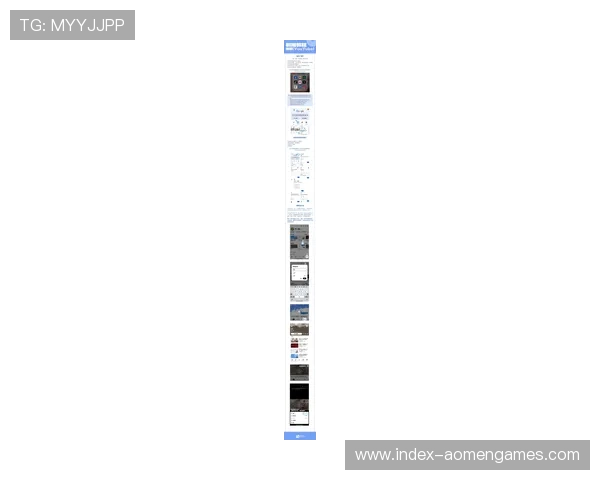 DG视讯官网平台app下载的最新方法和注意事项助你顺利下载安装