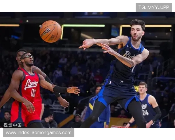 K8体育真人：体验最真实的在线体育竞技乐趣享受高质量真人对战体验