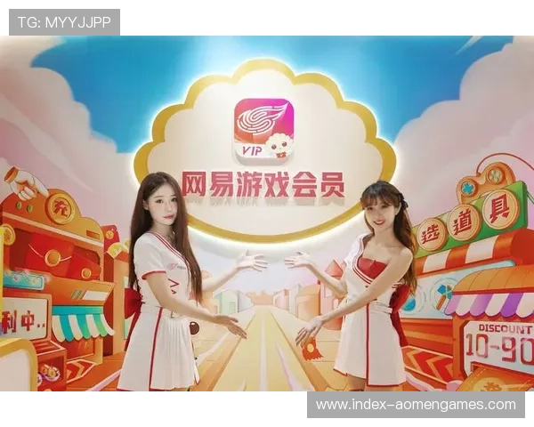 K8真人网页版优惠活动大全，丰富福利助你在线上真人游戏中轻松赢取大奖