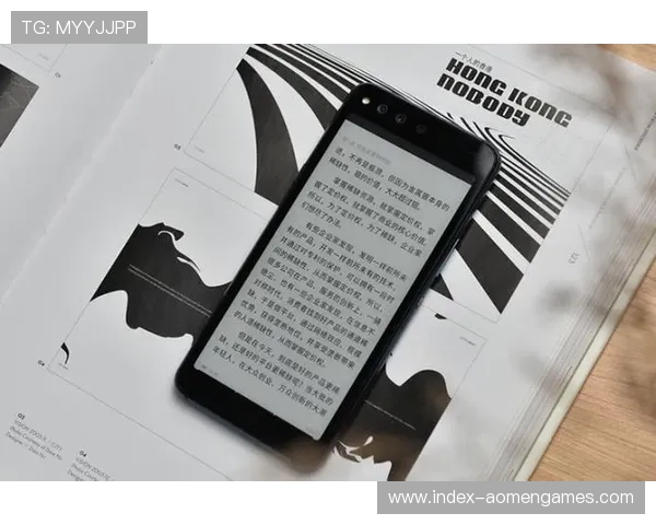 K8视讯手机便携设计，随时随地畅享精彩内容