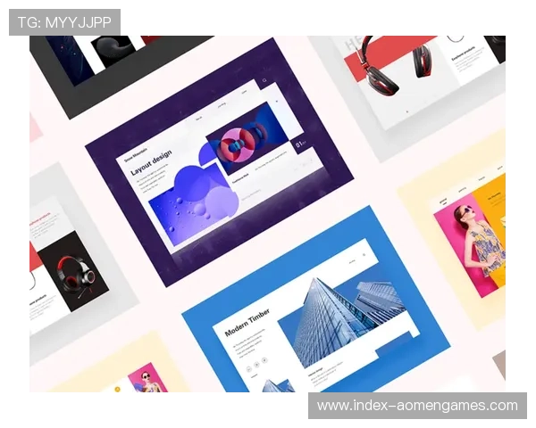 ob真人厅官方专业技术团队，保障平台稳定运行与持续优化用户体验