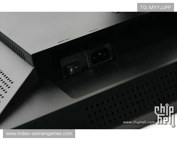 PA现金官方平台安全可靠吗用户体验详解与使用指南