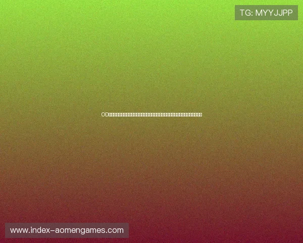 OD真人会员登录入口官网官方网站最新入口地址推荐,让你轻松畅玩真人娱乐游戏平台 OD真人会员登录入口官网官方网站最新入口地址推荐,让你轻松畅玩真人娱乐游戏平台