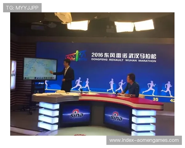 sa视讯app多彩多样的直播内容,满足不同用户的个性化娱乐需求 sa视讯app多彩多样的直播内容,满足不同用户的个性化娱乐需求