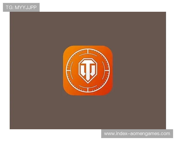 pa视讯官网首页入口指南，快速导航轻松找到最新游戏资源