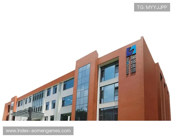 【pa视讯集团入口】——掌握PA视讯集团入口的最新动态及维护措施确保账户安全