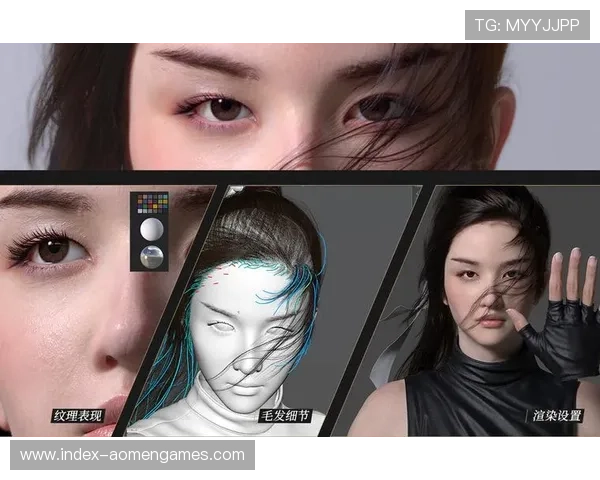 PA视讯试玩教程全攻略,助你快速上手掌握丰富玩法享受极致体验 PA视讯试玩教程全攻略,助你快速上手掌握丰富玩法享受极致体验