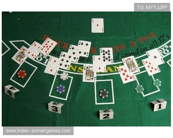 九州百家乐:详细分析多种百家乐策略助你在游戏中轻松获胜 九州百家乐:详细分析多种百家乐策略助你在游戏中轻松获胜