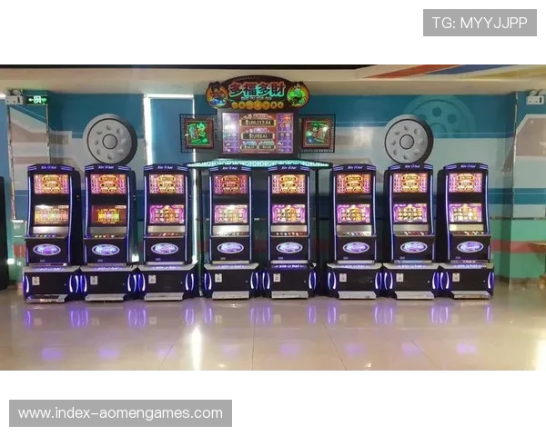 了解多福多财角子机的基本规则与玩法新手必看完整指南