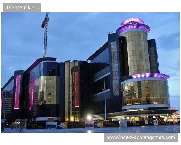 今沙娱乐场多平台同步操作,无缝切换享受舒适的娱乐体验 今沙娱乐场多平台同步操作,无缝切换享受舒适的娱乐体验