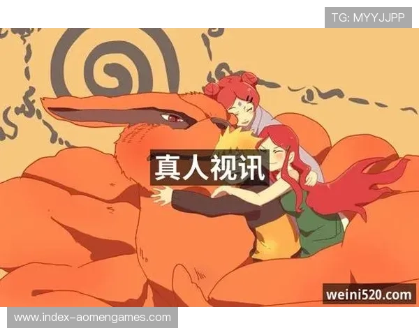 保障你的游戏体验,找到pa真人平台官方入口网页版的正规安全登录渠道 保障你的游戏体验,找到pa真人平台官方入口网页版的正规安全登录渠道