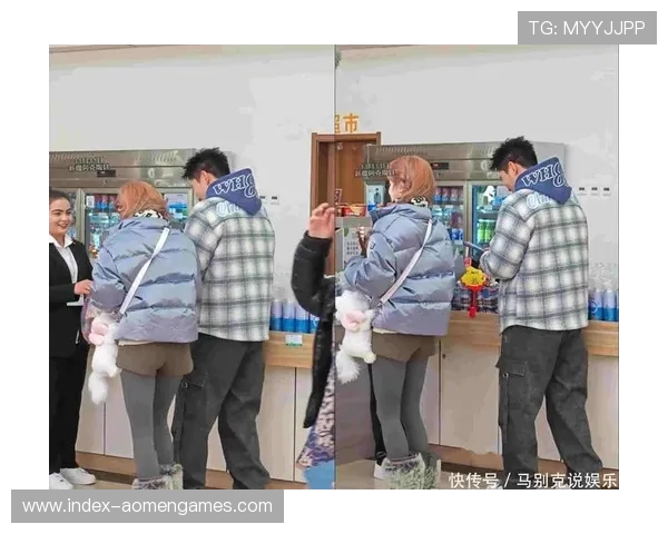 体验ku娱乐真人游戏的独特玩法和高品质服务，感受最真实的真人娱乐互动快感