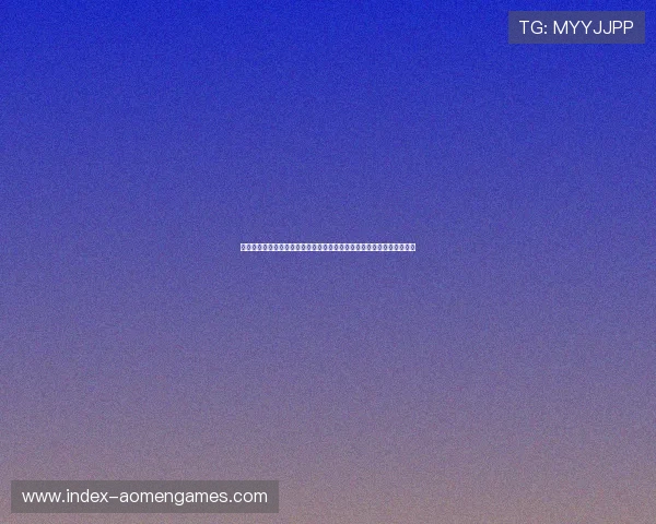 六合彩旗舰平台有哪些优势保障用户资金安全提供多元化的彩票玩法选择