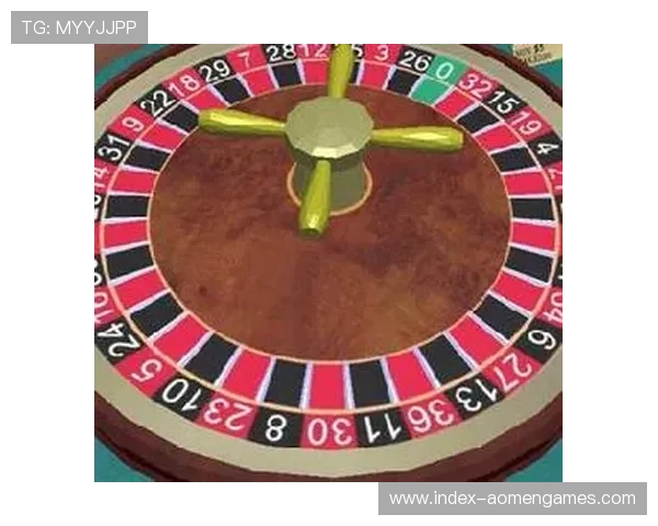 全面解析澳门百家乐规则图解，帮助新手快速了解赌博流程