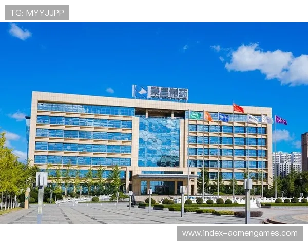 凯发网上登录入口在哪详细介绍及最新入口地址推荐 凯发网上登录入口在哪详细介绍及最新入口地址推荐