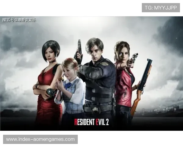 凯发k8真人版多样游戏类型，满足不同玩家的多重娱乐需求