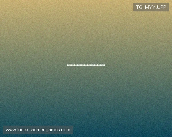 凯旋棋牌官方下载安全保障玩家个人信息保护措施全面解析