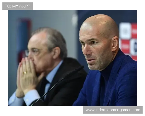 凯发真人手机版：如何快速注册使用凯发真人手机版实现多样化娱乐需求