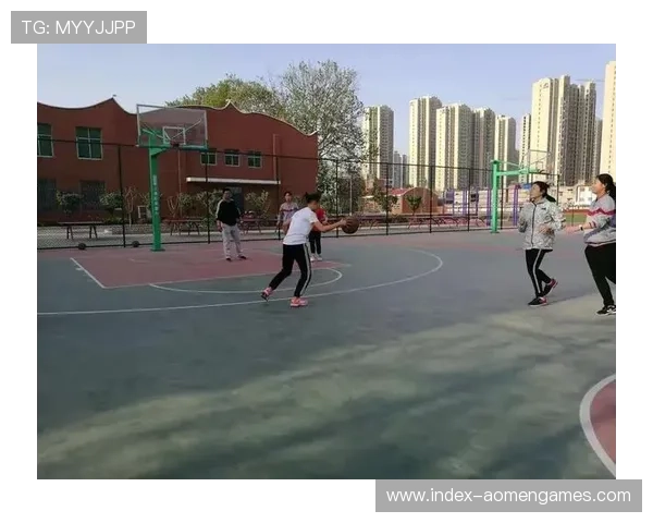 南宫体育入口详细攻略分享让新手玩家快速掌握登录流程与常见问题解决方案 南宫体育入口详细攻略分享让新手玩家快速掌握登录流程与常见问题解决方案