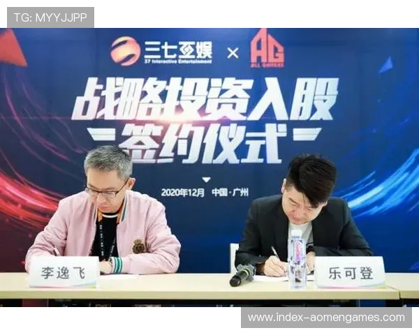 分析ag视讯娱乐平台的用户口碑与行业声誉 分析ag视讯娱乐平台的用户口碑与行业声誉