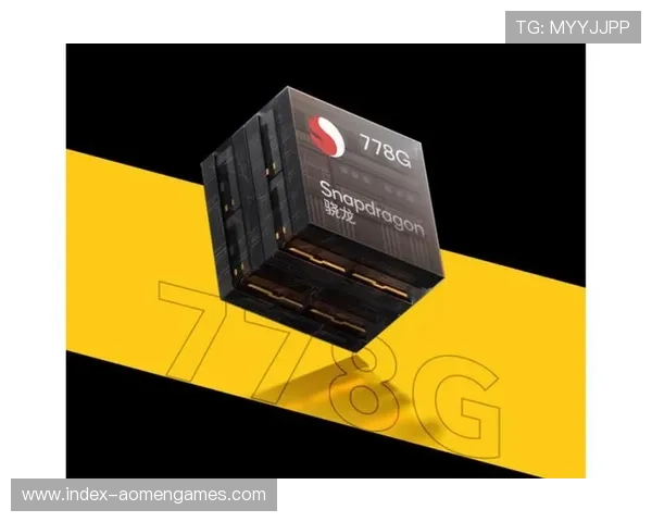 博鱼真人平台登录入口多渠道入口分析，帮助用户快速找到稳定的登录链接