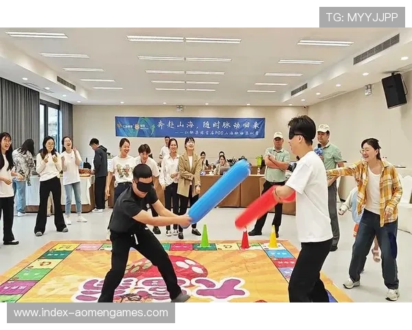 在Opus真人厅感受沉浸式娱乐体验,体验最真实的真人互动玩法 在Opus真人厅感受沉浸式娱乐体验,体验最真实的真人互动玩法